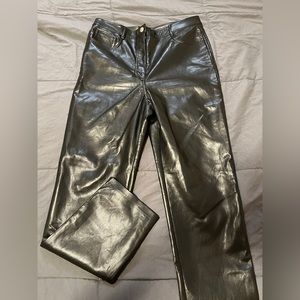 Aritzia Melina Pants